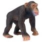 Schleich Chimpanzee, Male