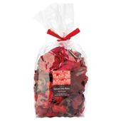 Tesco spiced wild berry pot pourri