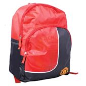 Manchester United Backpack