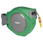 Hozelock Auto Reel with 30m Hose