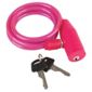 Sparkle & Glitz Cable Lock