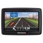 TomTom START 25 UK Satellite Navigation System (UK & ROI Maps) 5 inch