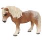 Schleich Falabella Mare