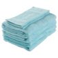 Tesco Towel Bale Aqua