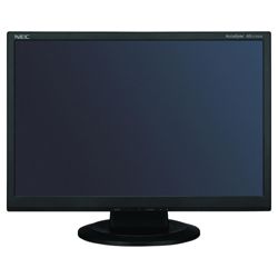 NEC AS221WM 22