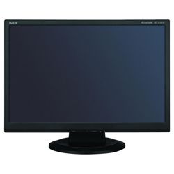 NEC AS231WM 23