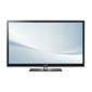 Samsung PS59D6900 59" Widescreen Full HD 3D Plasma SMART Internet TV with Freeview HD