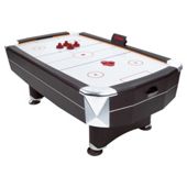 Vortex 7ft Air Hockey