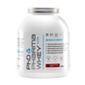 PhD Nutrition Pharma Whey HT+ Chocolate Cookie 2.27kg