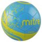 Mitre Ciera Football Size 5