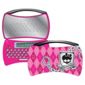 Monster High Data Bank