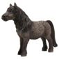 Schleich Shetland Pony Gelding