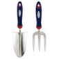 Spear & Jackson Select Hand Toolset