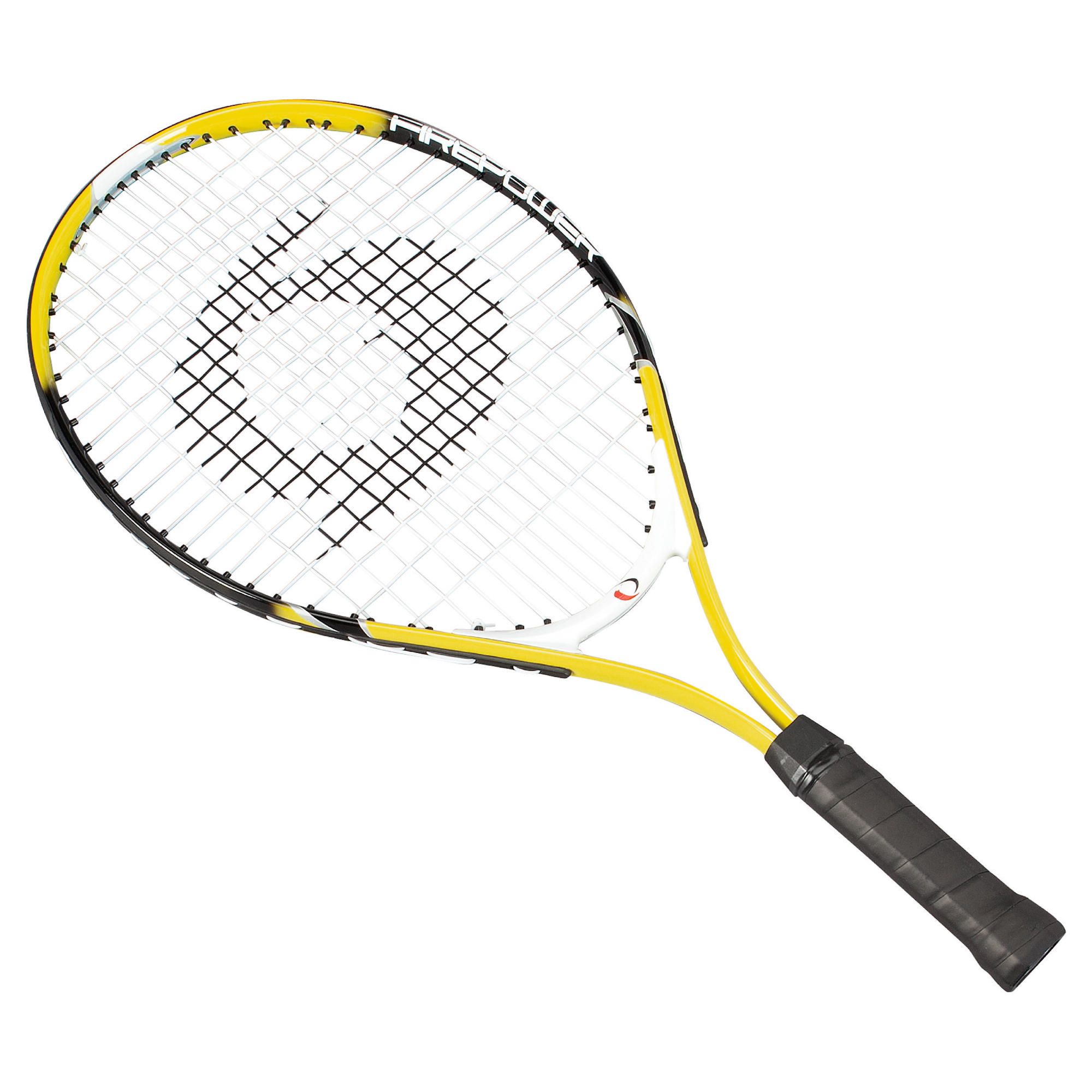 activequipment 23" junior tennis racket activequipment 23" junior tennis racket