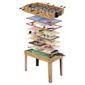 20 in 1 Multi-games Table