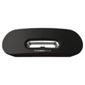 Philips Fidelio DS9 Wood Speaker Dock for Ipod/Iphone/Ipad