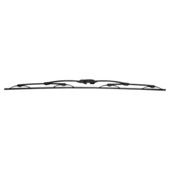 Tesco Wiper Blade 24"