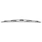 Tesco Wiper Blade 24"
