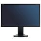 NEC E231WB 23" (58.4 cm) LCD Monitor Black