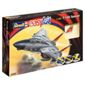 Revell F-14D Tomcat Easykit
