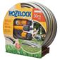 Hozelock Maxi Pro Hose 30m plus Starter Set