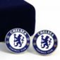 Chelsea FC Cufflinks