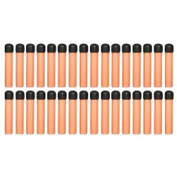 Nerf N-Strike Whistler Darts