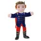 The Puppet Company Prince Puppet.