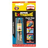 Unibond Repair Extreme Glue