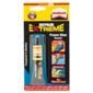 Unibond Repair Extreme Glue