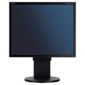 NEC EA192MB 19" LCD Monitor Black