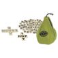 Bananagrams Pairs In Pears