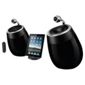 Philips DS9800 Fidelio Airplay Sound Sphere