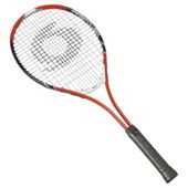 activequipment 27" tennis racket
