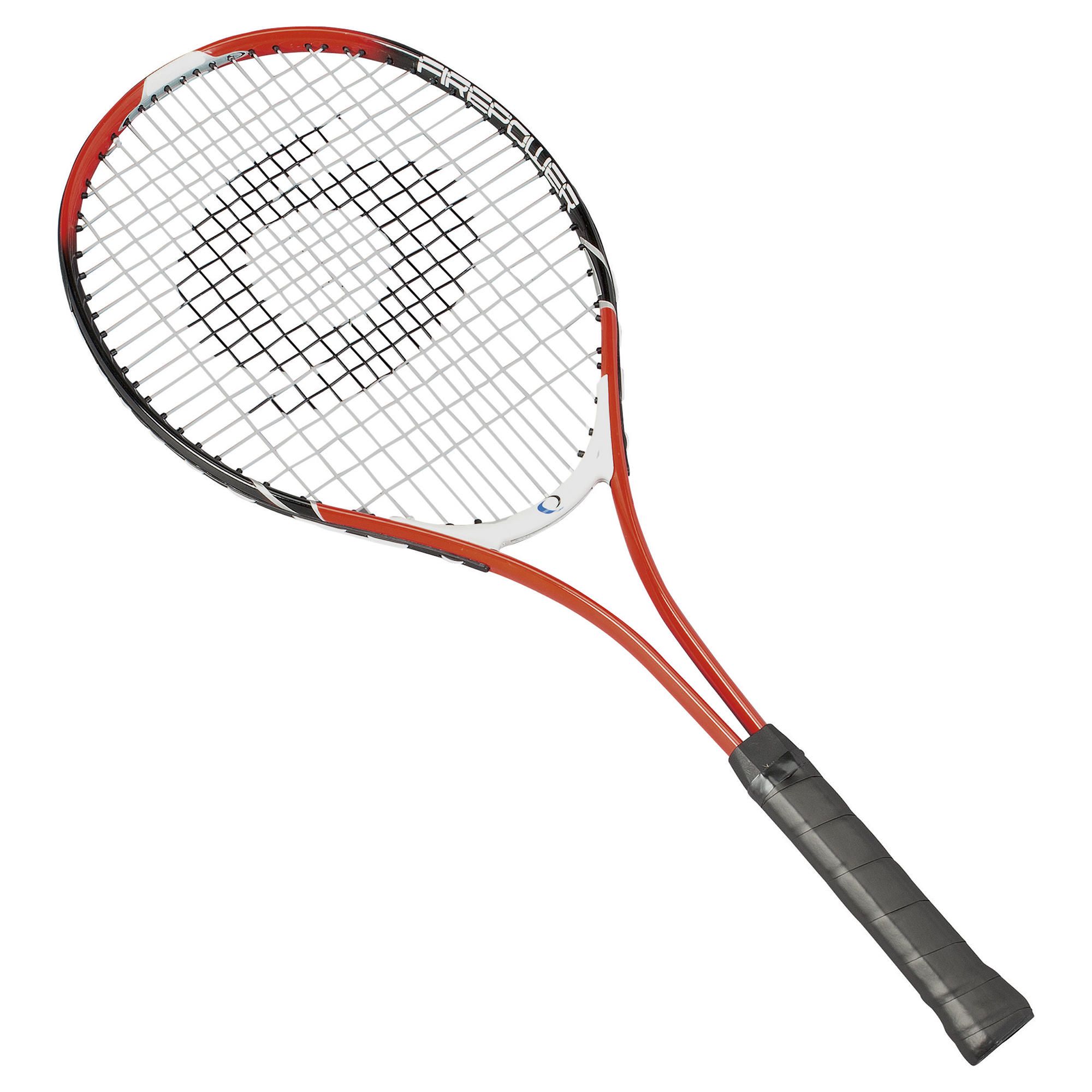 activequipment 27" tennis racket activequipment 27" tennis racket