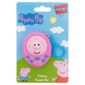 Peppa Pig Talking Pocket Pal