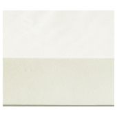 Saplings Primary Foam Cot Bed Mattress