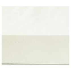 Saplings Primary Foam Cot Bed Mattress