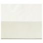 Saplings Primary Foam Cot Bed Mattress