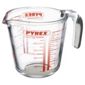 Pyrex 0.5L Measuring Jug