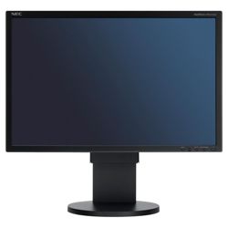 NEC EA221WMEB 22