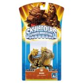 Skylanders: Figure Packs - Bash
