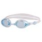 Speedo Mariner Adult Swimming Goggles