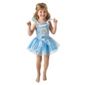 Cinderella Ballerina Todd 2-3 years