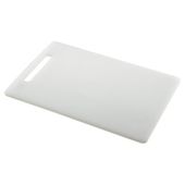 Tesco all-purpose chopping board, large