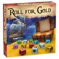 Tactic Roll for Gold