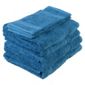 Tesco Towel Bale Denim