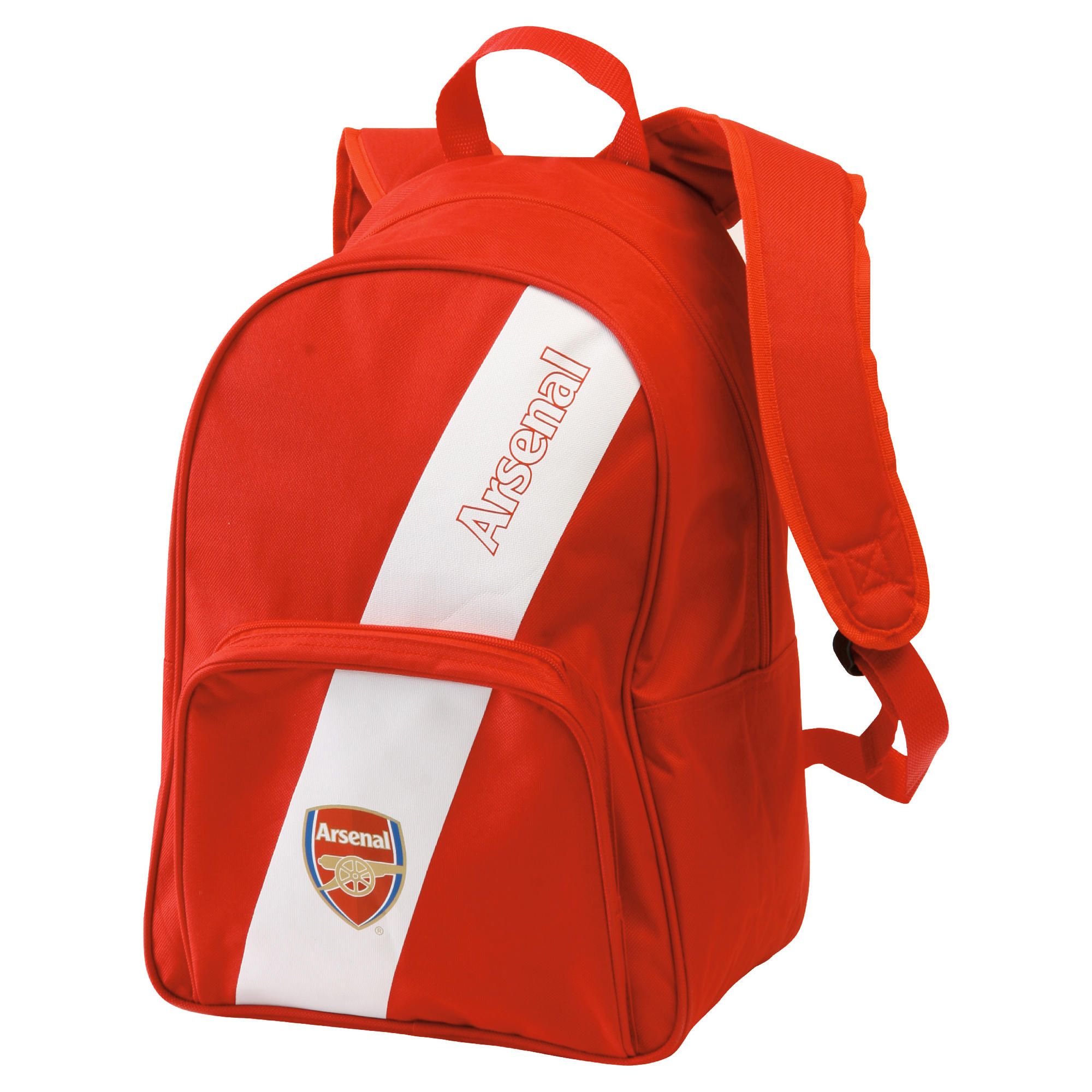 Arsenal Backpack Arsenal Backpack