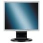 NEC 175MB 17" LCD Monitor