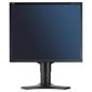 NEC 1990SXB 19" LCD Monitor Black